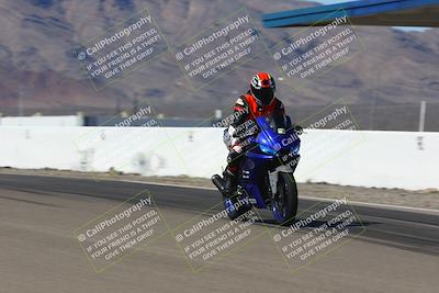 media/Mar-25-2023-Fastrack Riders (Sat) [[1ac6026d8a]]/Group 1/Front Straight/